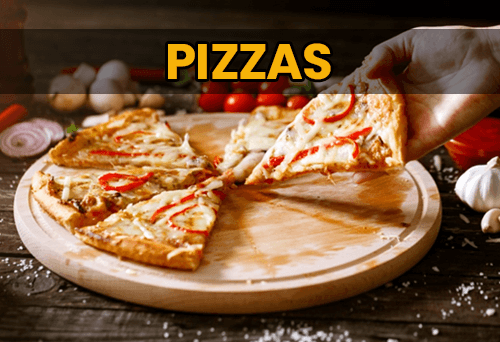 commander pizzas tomate à  nancy 54000